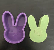 Bad Bunny